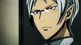 One Year Earlier: Kujaku Nijo's Melancholy