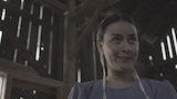 The Original Amish Murderer