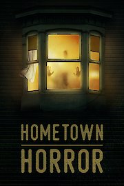 Hometown Horror