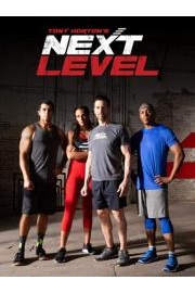 Tony Horton's Next Level