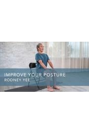 Improve Your Posture