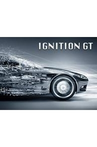 Ignition GT