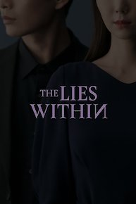 The Lies Within