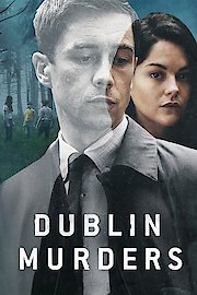 Dublin Murders