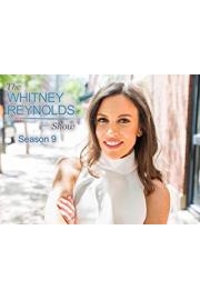 The Whitney Reynolds Show