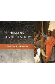 Ephesians, A Video Study