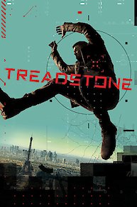 Treadstone