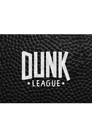 Dunk League