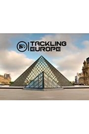 Tackling Europe