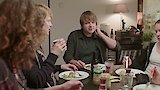 Dinner With Friends