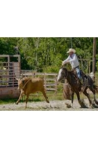 Ultimate Cowboy Showdown S1E5