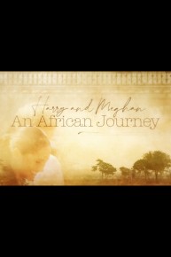 Harry & Meghan: An African Journey