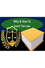 Income Tax