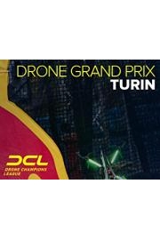 Drone Champions League 019