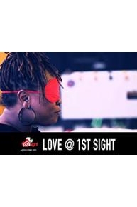 Love @ 1st Sight