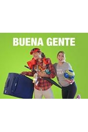 Buena Gente