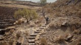 La Rioja Argentina, an oasis in Peru and Bolivia