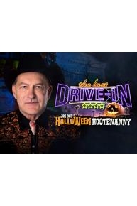 Joe Bob's Halloween Hootenanny