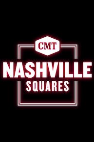 Nashville Squares