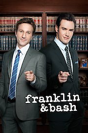 Franklin & Bash