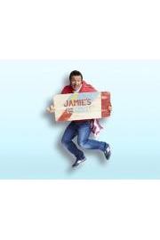 Jamie Oliver's 15 Minute Meals