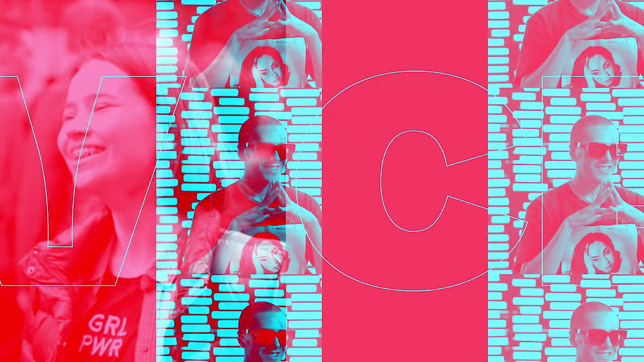 Vice Investigates