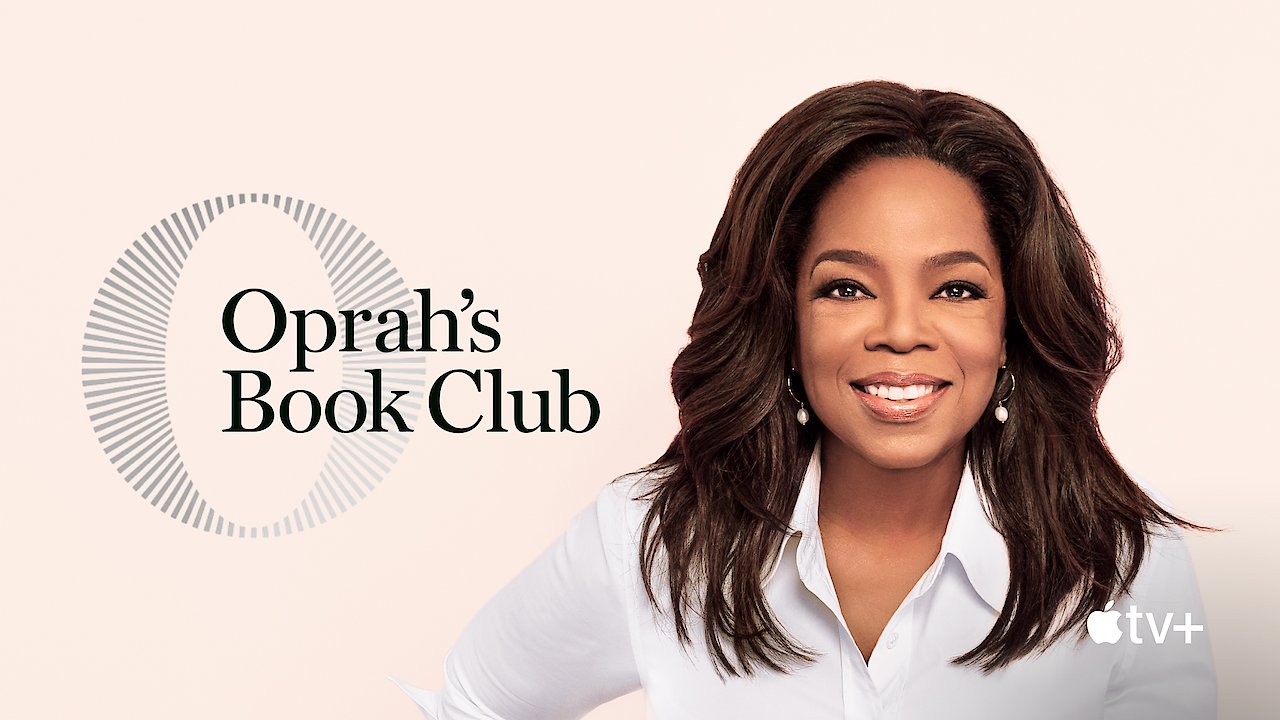 Oprah's Book Club