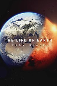 The Life of Earth