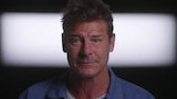 Ty Pennington