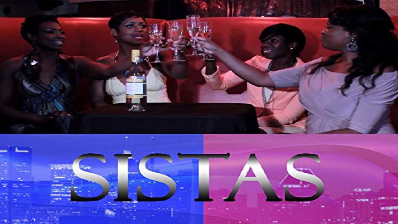 Sistas