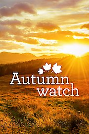Autumnwatch