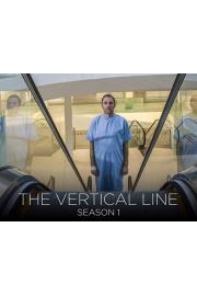 The Vertical Line