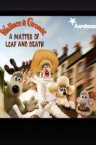 Wallace & Gromit: The Complete Collection