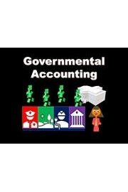 Governmental Accounting