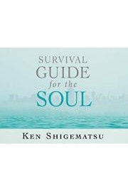 Survival Guide for the Soul