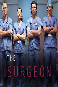 Surgery School