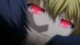 Fortune Arterial 10