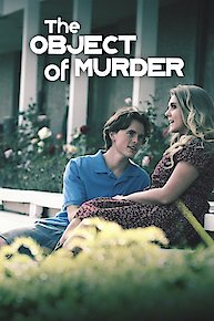 The Object of Murder