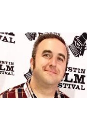 Excitement at the 2019 Austin Film Festival