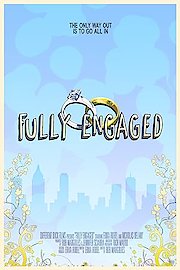 Fully Engaged