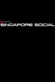 Singapore Social