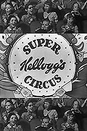 Super Circus