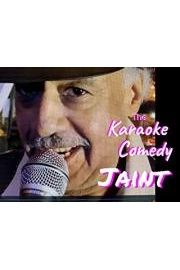 The Karaoke Comedy Jaint