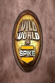 Wild World of Spike