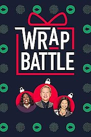 Wrap Battle