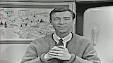 Episode 86