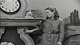 Episode 87