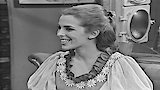 Episode 90