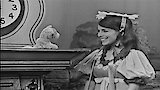 Episode 94