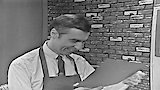 Episode 95